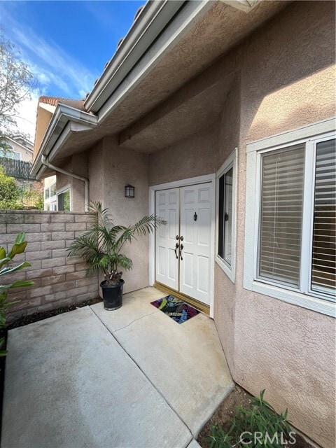 Building Photo - 634 Twin Peaks Ave
