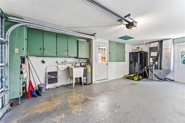 Building Photo - 7814 Talisman Dr