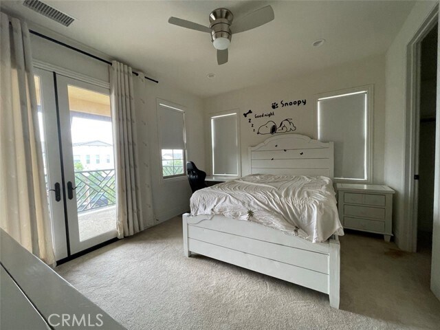 Building Photo - 101 Kennard