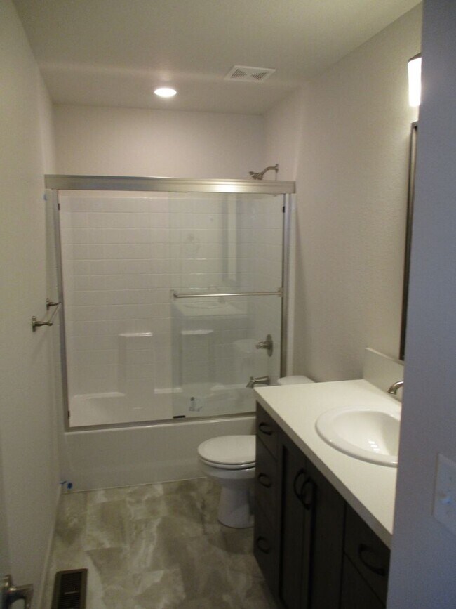 Building Photo - 3 Bed, 2.5 Bath Home in Berthoud - Built 2024 - 2-Car Garage