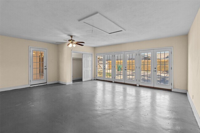Building Photo - 5511 Verdome Ln
