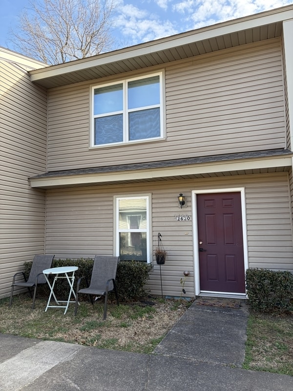 Building Photo - 2630 Kantz Dr