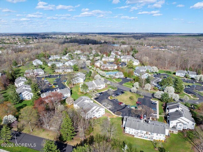 Building Photo - 251 Sugar Maple Ct