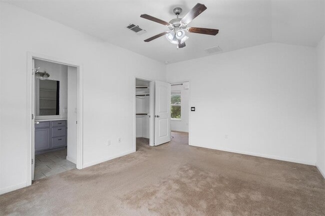 Building Photo - 5416 Juniper Jct Ln