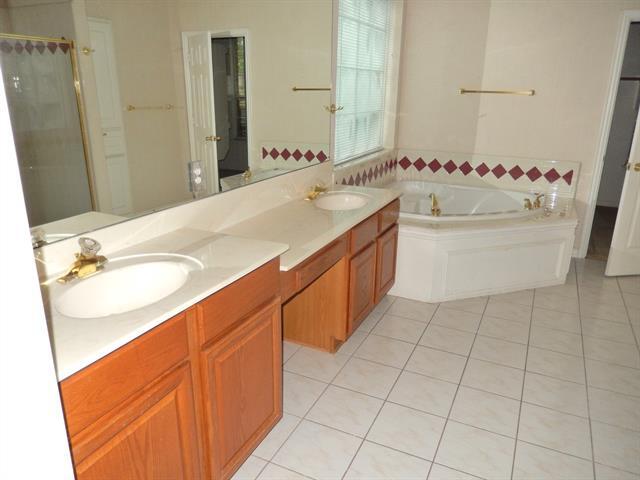 Building Photo - 5414 Deer Brook Rd