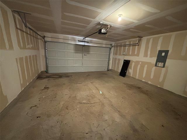 Building Photo - 6099 Determine Ln