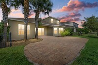 Building Photo - 4618 Arbor Gate Dr