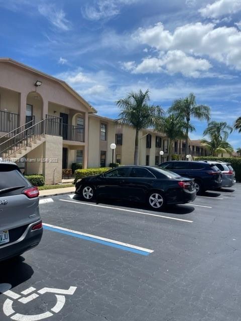 Building Photo - 9480 Boca Cove Cir