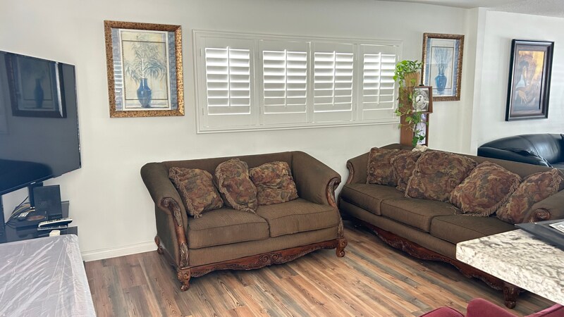 Building Photo - 11619 Wilkie Ave