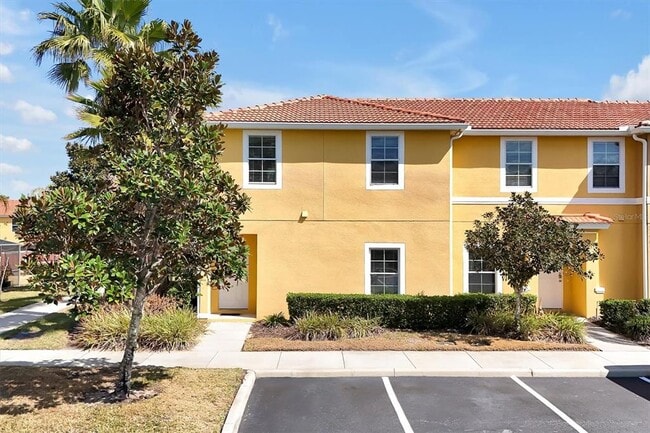 Building Photo - 3011 Red Ginger Rd