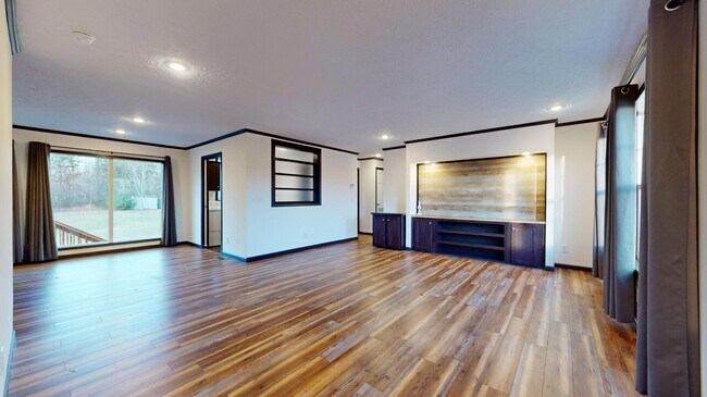 Building Photo - 7708 Waxhaw Hwy