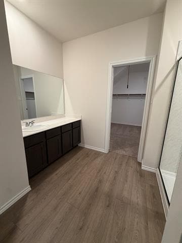 Building Photo - 413 Wild Rose Wy