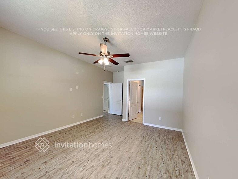 Building Photo - 409 Arbor Pointe Ave