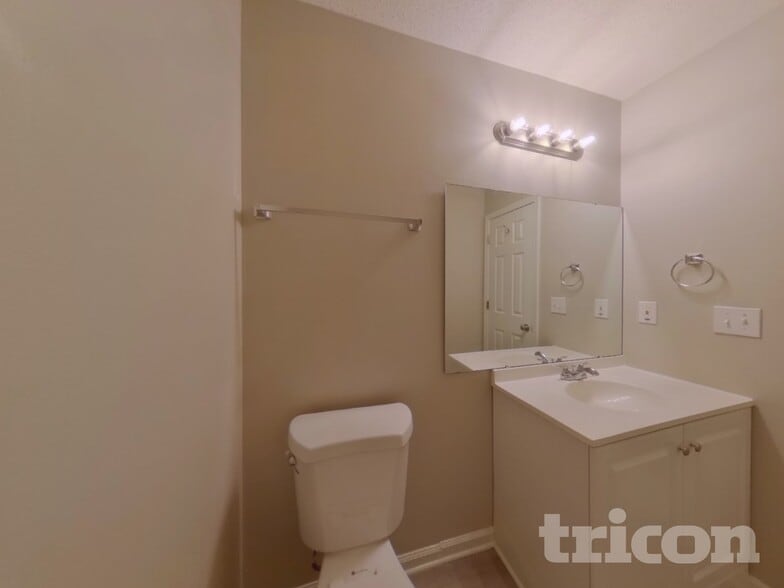 Building Photo - 158 Hunters Mill Ln