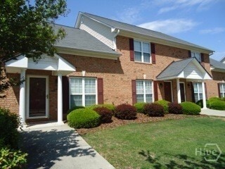 Building Photo - 220 Logmont Trace