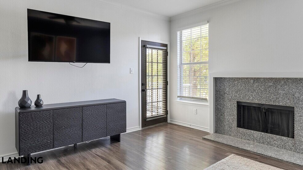 Building Photo - 9601 Custer Rd