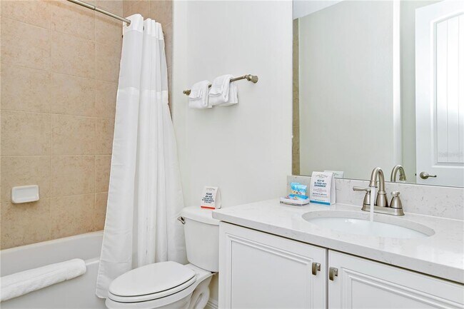 Building Photo - 3132 Caribbean Soul Dr