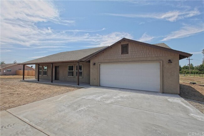 Building Photo - 8435 Buena Vista Ave