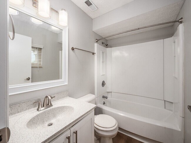 Building Photo - 7974 Harmill Dr