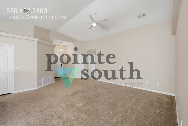 Building Photo - 342 Mizzen Ln