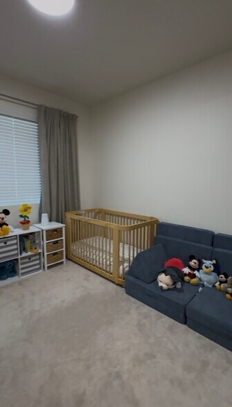 Building Photo - 91-3575-3575 Kauluakoko St