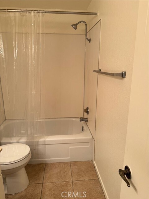 Building Photo - 7310 Corsican Dr