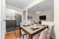 Building Photo - 1 bedroom in KEW GARDENS NY 11415