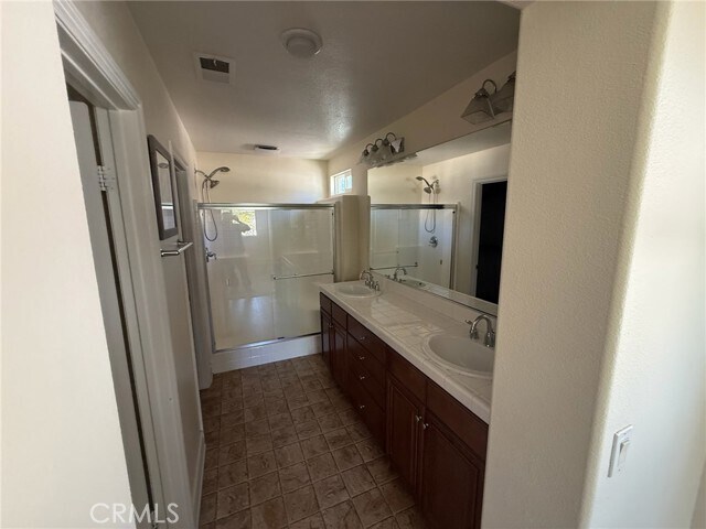 Building Photo - 29890 Tucana Pl