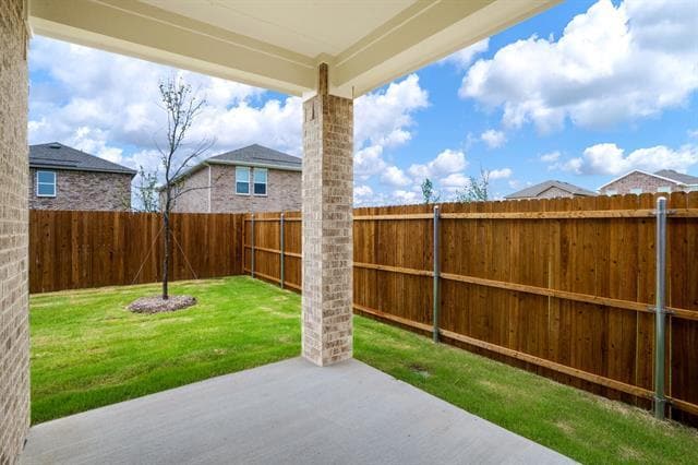 Building Photo - 4507 Firewheel Dr