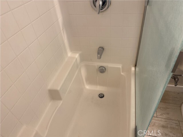 Building Photo - 13665 Arrow Route