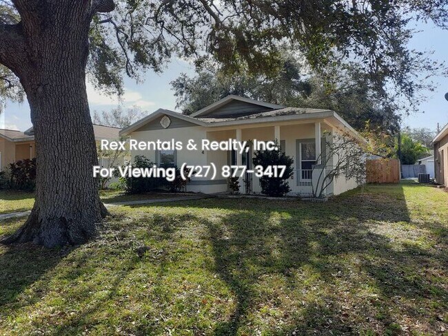 Building Photo - 3934 Dartmouth Ave N