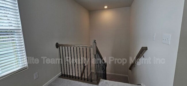 Building Photo - 1615 Cannonball Ln