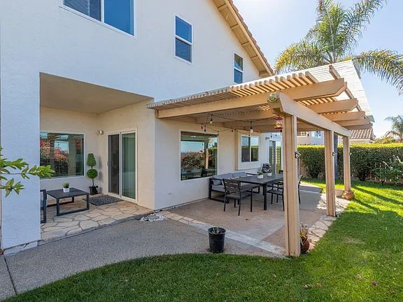 Building Photo - NO MIN CREDIT SCORE REQUIRED, BK OKAY, PAS...