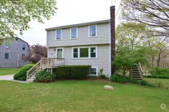 Building Photo - Winter Rental: Just for the Halibut