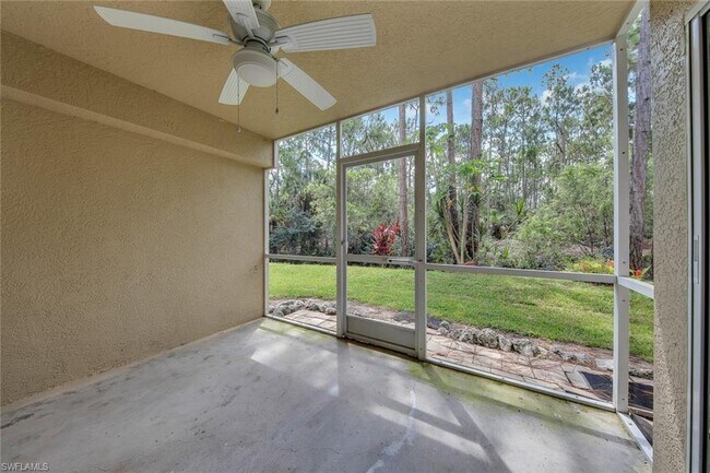 Building Photo - 25735 Lake Amelia Way