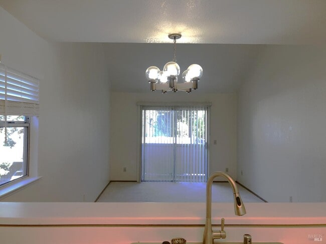 Building Photo - 7645 Camino Colegio