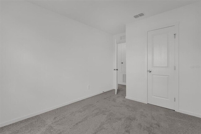 Building Photo - 2424 Bevel Ln