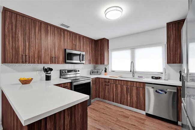 Building Photo - 243 NW 57th Ave