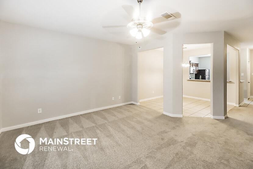 Building Photo - 321 Misty Mountain Dr