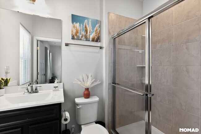 Building Photo - 103 Sandra Rd