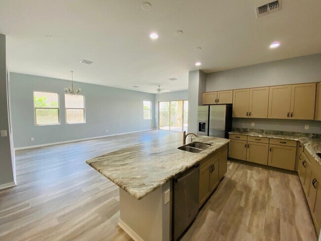 Building Photo - 2828 Patagonia Ct