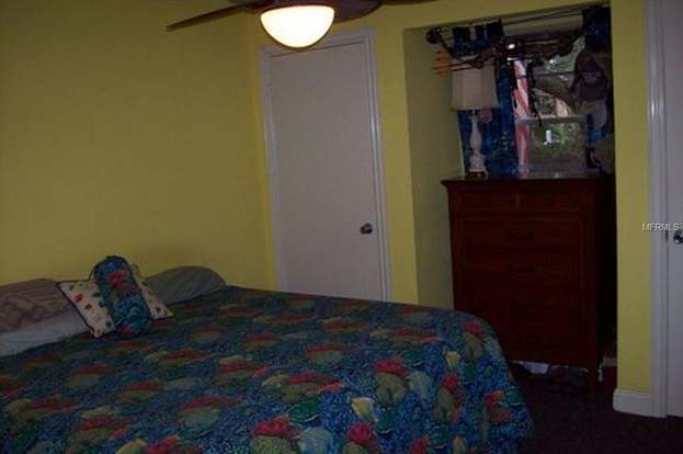 Building Photo - 13838 Friendship Ln