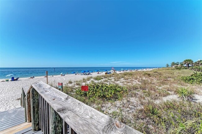Building Photo - 12165 Gulfstream Blvd