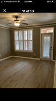 Building Photo - 10435 Midtown Pky