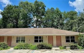 Primary Photo - 2280 Florida Dr