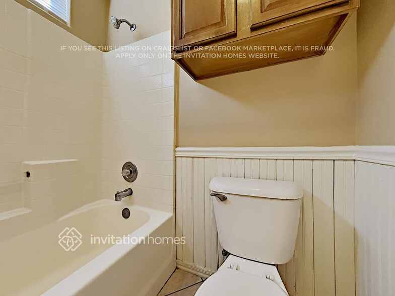 Building Photo - 311 Mulberry Glen Dr