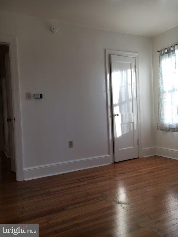 Building Photo - 3089 Winchester Ave