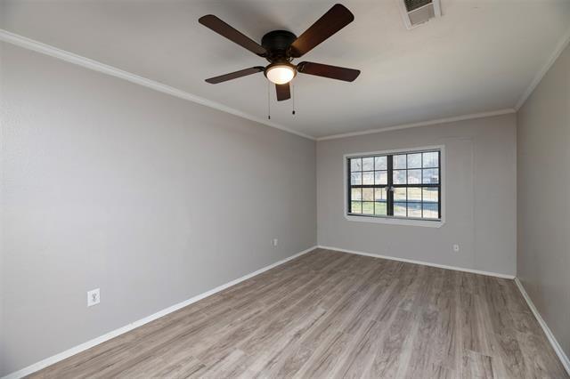 Building Photo - 1407 Franklin St