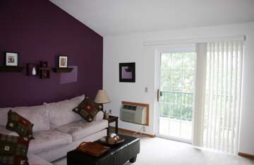 Building Photo - 2202 Luann Place