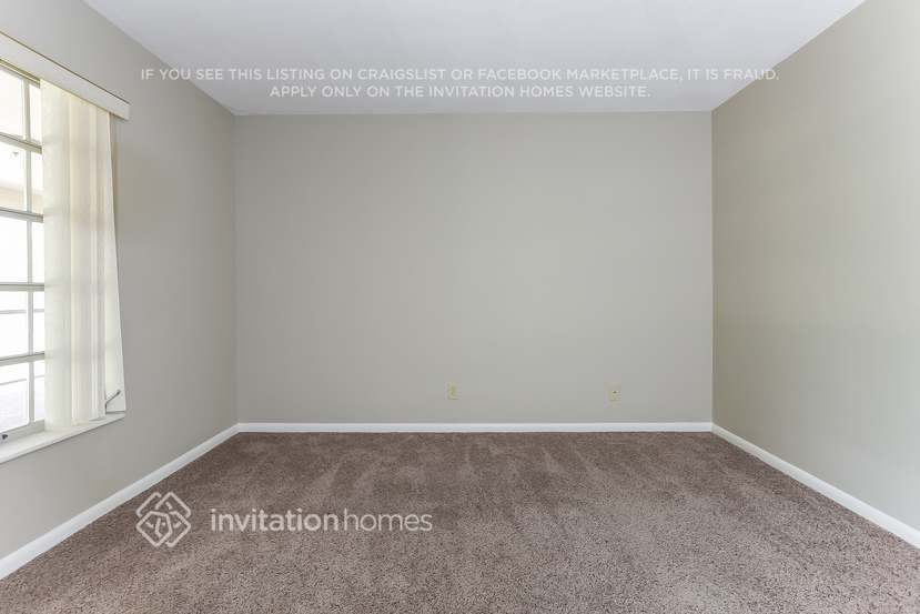 Building Photo - 232 Gleneagles Dr